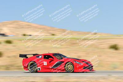 media/Sep-23-2023-Speed Ventures (Sat) [[6adfdc95ae]]/Red Group/turn 13/